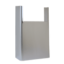 SK12 | Skirt Upper for Dual Haws Water Cooler