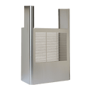 SK13 | Skirt Lower for Dual Haws Water Cooler