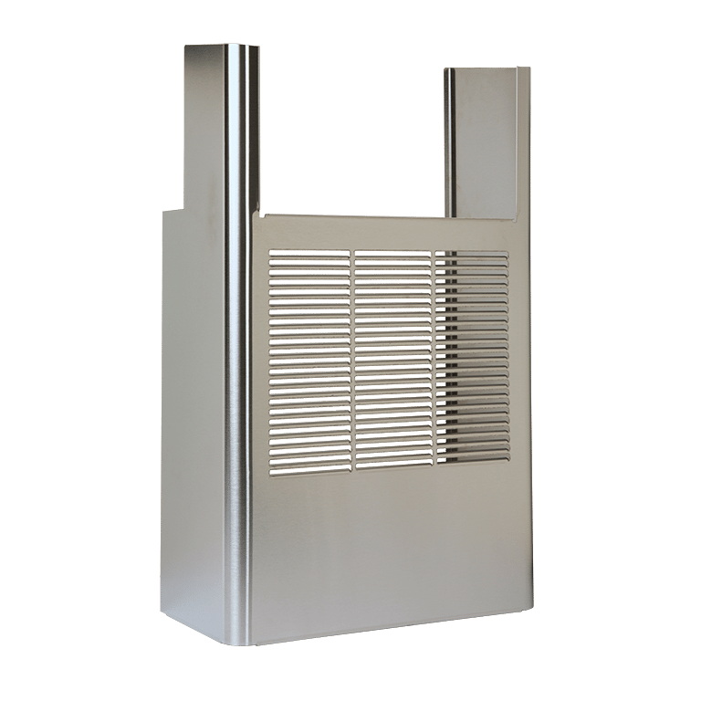 SK13 – Skirt Lower for Dual Haws Water Cooler