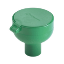 0002974804 | Spray Head