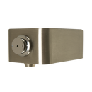 1920 Bottle Filler + Mounting Plate + Dual Fountain Back Panel