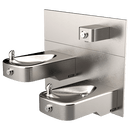 1117LN-1920 | Dual Fountain Bottle Filler Package