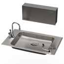 Complete ADA Deck Sink Filtered | 4230 Bundle