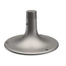 0005717000 | Floor Flange