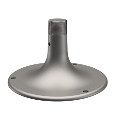 0005717000 | Floor Flange