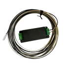 VRKHO8 | Hard-Wire Transformer