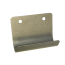 0001217418.5 | Portable Eye Wash Bracket