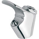 0001235211.6 | Drinking Water Fountain Bubbler Head