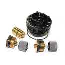 VRK01E.A | Mixing Valve Repair Kit