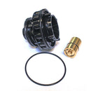 VRK01E.B | Mixing Valve Repair Kit