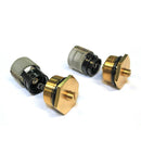 VRK01E.C | Mixing Valve Repair Kit