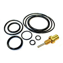 VRK01E.E | Mixing Valve Repair Kit