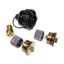 VRK01EFE.A | Mixing Valve Repair Kit