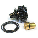 VRK01EFE.B | Mixing Valve Repair Kit