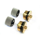 VRK01EFE.C | Mixing Valve Repair Kit