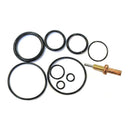 VRK01EFE.E | Mixing Valve Repair Kit