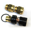 VRK01EW.A | Mixing Valve Repair Kit