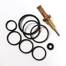 VRK01EW.E | Mixing Valve Repair Kit