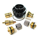 VRK01H.A | Mixing Valve Repair Kit