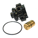 VRK01H.B | Mixing Valve Repair Kit