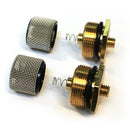 VRK01H.C | Mixing Valve Repair Kit