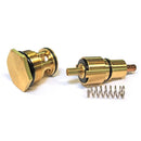 VRK01H.D | Mixing Valve Repair Kit