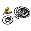 VRK01H.E | Mixing Valve Repair Kit