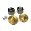 VRK02E.C | Mixing Valve Repair Kit