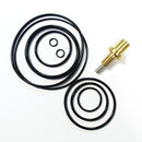 VRK02E.E | Mixing Valve Repair Kit