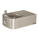 1109 | Barrier-Free Wall Mount Fountain