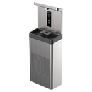 Bottle Filling Station