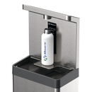 Bottle Filling Station