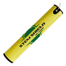 9109S | Gate Valve Stem Shield™