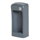 1900 | Bottle Filling Station