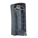 1900 | Bottle Filling Station