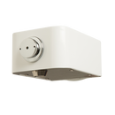 1920W | Bottle filler