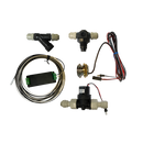 1RKHO.H | Fountain HO Sensor and Solenoid Valve Retrofit Kit