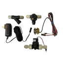 1RKHO.P | Fountain HO Sensor and Solenoid Valve Retrofit Kit