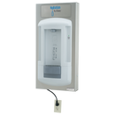 2000SMS | Surface Mount Bottle Filler