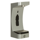 3690 | Outdoor ADA accessible Bottle Filler Attachment