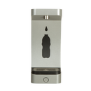 3690 | Outdoor ADA accessible Bottle Filler Attachment