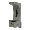 3690 Config WM | Outdoor ADA Aaccessible Wall Mounted Bottle Filler