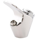 5010SS | Faucet Bubbler