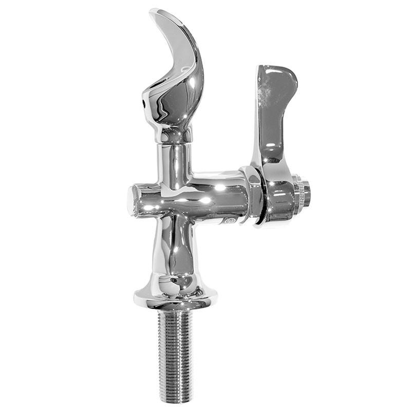 5051LF Drinking Faucet
