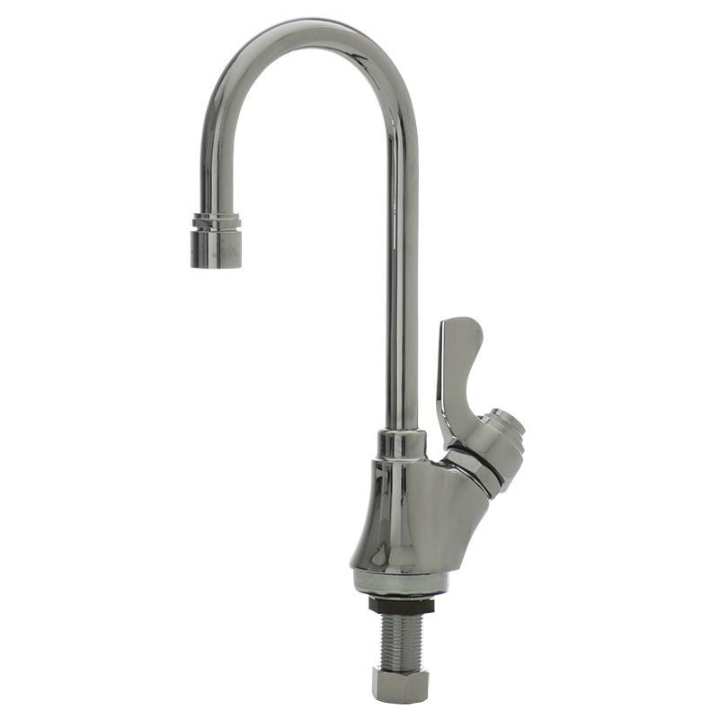5452LF Sink Faucet