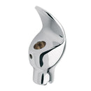 5701SL | Bubbler Head