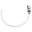 5703M | Bubbler Head