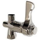 5830LF | Faucet Valve