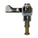 5851LFHST | Valve Handle