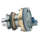 5881PBA | Valve Push Button